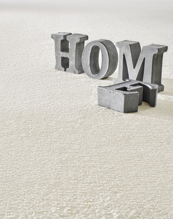 Cosy Home - die Maler-Engel machens möglich mit der Verlegung eines weichen Teppichbodens - ©JOKA W. & L. Jordan GmbH